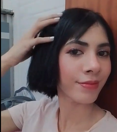 Yumi Official